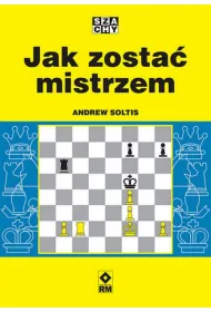 Jak zosta� mistrzem