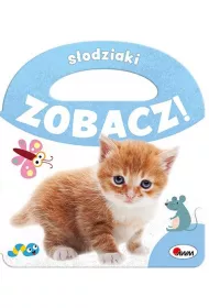 Zobacz S�odziaki