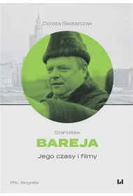 Stanis�aw Bareja