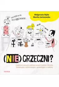 eBook (NIE)GRZECZNI? pdf mobi epub