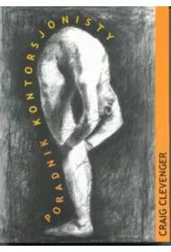 Poradnik kontorsjonisty
