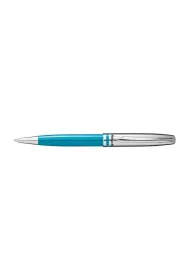 Pelikan D�ugopis Jazz Classic Petrol