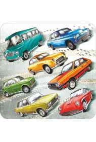 AbCard Kartka okoliczno�ciowa KW03