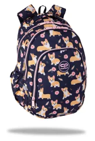 Patio Plecak szkolny Coolpack Prime Pro Elisabeth