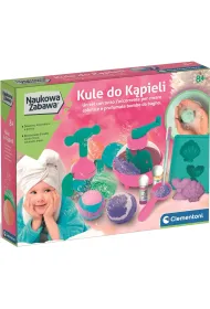 Kule do k�pieli Clementoni