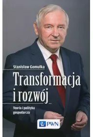 Transformacja i rozw�j