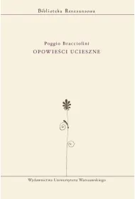 Opowie�ci ucieszne (tom VI)