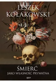 �mier� jako w�asno�� prywatna