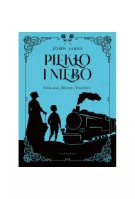 Piek�o i niebo