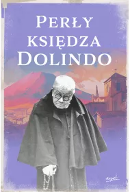 Per�y ksi�dza Dolindo