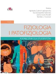 Fizjologia i patofizjologia pod. dla student�w T.2