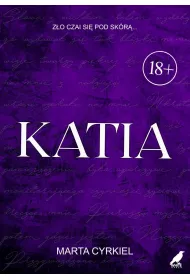 Katia