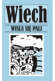 Wis�a si� pali