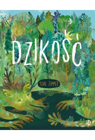 Dziko��