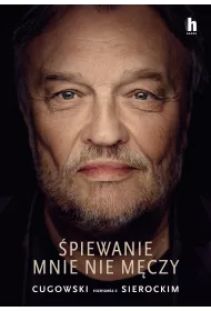 piewanie mnie nie mczy