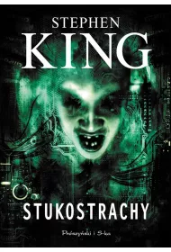 Stukostrachy