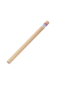 Papier pakowy Herlitz - brzowy (987107)