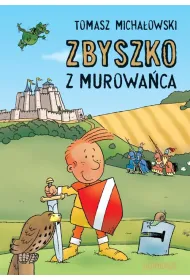 Zbyszko z Murowa�ca