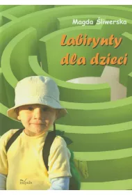 Labirynty dla dzieci