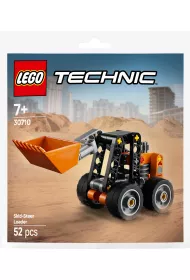LEGO Technic Miniadowarka 30710