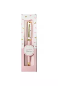 Be-Happy Gifts D�ugopis prezentowy Zuzanna