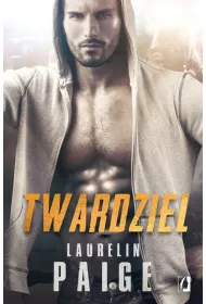 Twardziel. Lights, Camera. Tom 2