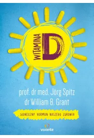 Witamina D