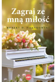 Zagraj ze mn� mi�o��