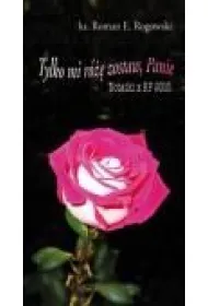 Tylko mi r�� zostaw, Panie. Notatki z RP 2010