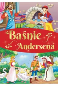 Ba�nie andersena