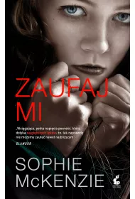 Zaufaj mi