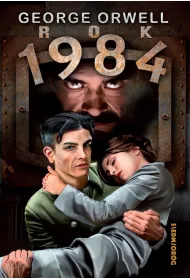 Rok 1984