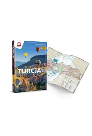 Turcja (Inspirator podr�niczy)
