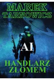 eBook AI Handlarz z�omem epub