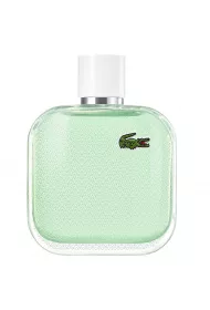 Lacoste Woda toaletowa L.12.12 Blanc Eau Fraiche 100 ml