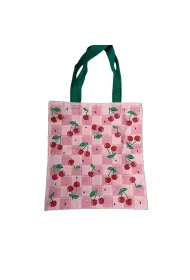 Puckator Torba na zakupy - Wi�nie