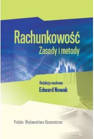 Rachunkowo. Zasady i metody
