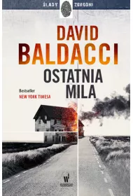 Ostatnia mila
