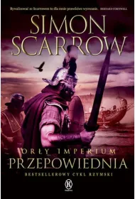 Or�y imperium 6. Przepowiednia (odnowienie)