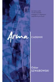 Armacademix