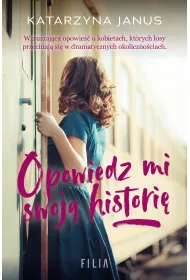Opowiedz mi swoj histori