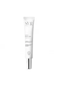 Svr Clarial Serum Complete Corrector serum rozjaniajce do twarzy 30 ml