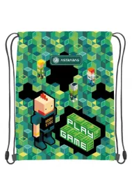 Astra Worek na obuwie bag Game AD1