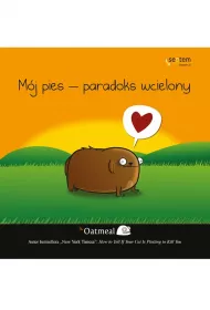 M�j pies - paradoks wcielony *