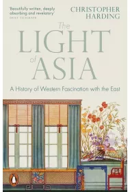 The Light of Asia wer. angielska