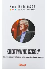 Kreatywne szko�y
