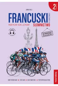 Francuski w tumaczeniach Sownictwo 2