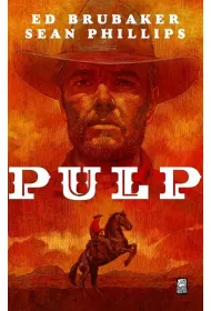 Pulp