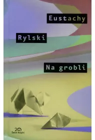 Na Grobli