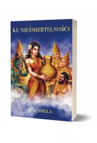 Ku nie�miertelno�ci